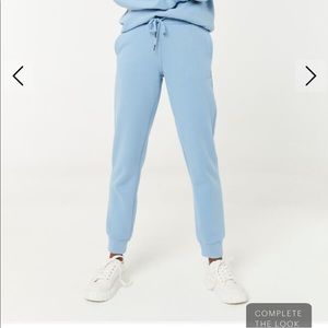 NWOT Ardene Sweatpants